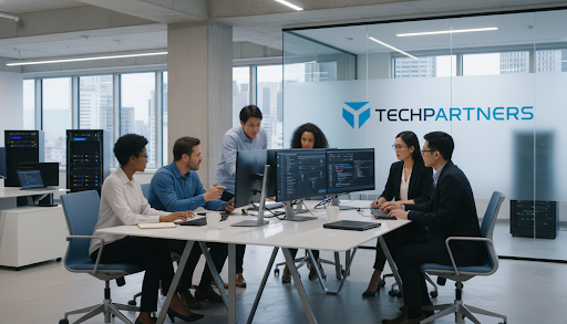 Ofrecemos servicios de outsourcing para cubrir sus necesidades